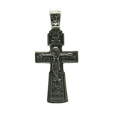 Sterling Silber Anhänger