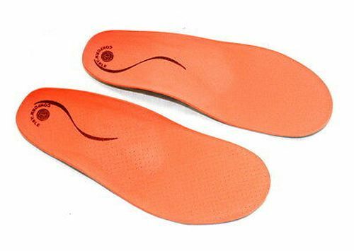 Sidas conformable step - sidas,