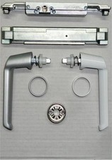 Schüco fenstergriff - schüco,