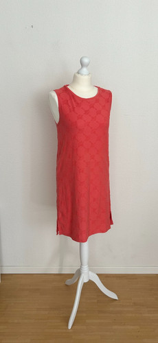 Joop damen kleid - damen, stretch