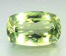 SHOLA Echt 29,58 Ct