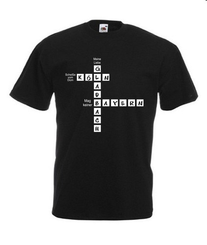 Shirt größe bis 4xl - größe, /