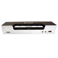 Aten cs1794 kvm switch hdmi - cs1794,
