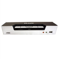 ATEN CS1794 KVM Switch HDMI
