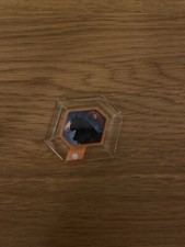 Disney infinity 1.0 Bonus