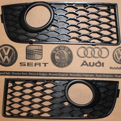 Audi original s line - a4, 8e
