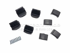 Hofmann Schutzbacken