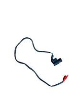 Peugeot Speedfight 2 Kaltstartautomatik 