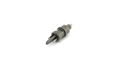 Front brake light - brake, switch