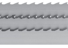 Rexon HBS250E 4-Stück MIX