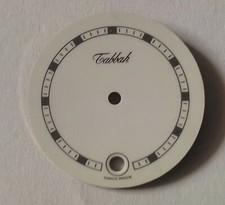 Tabbah Premiere Herren