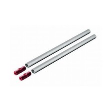 Manfrotto sympla rods 300mm - manfrotto,