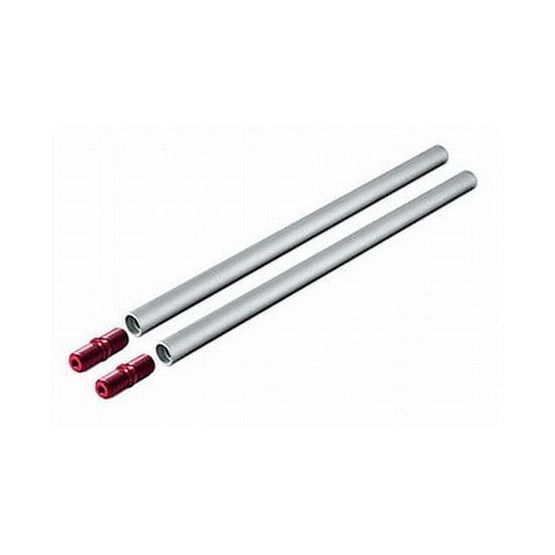 Manfrotto sympla rods 300mm - manfrotto,