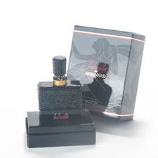 Molinard Habanita Parfum