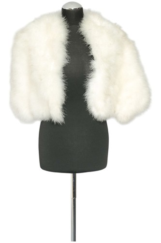 Vera mont damen - mont,