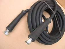 10m HD - Schlauch Wap Alpha