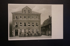 Neustadt der aisch - neustadt,