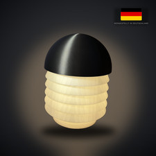 Ersatzglas petg für - petg,