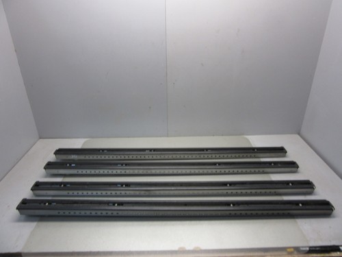 Sitzschiene schiene hinten - 4,