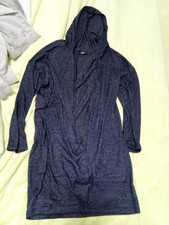 Ernstings Family Gina