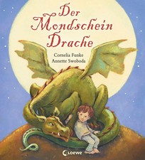 Der Mondscheindrache |