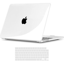 MacBook Air Hülle 15 Zoll