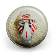 Bowling ball otb - bowling,