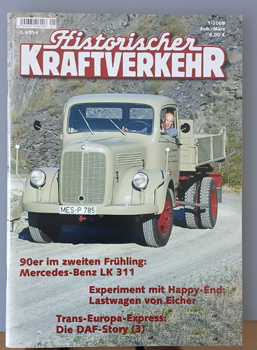 Zeitschrift historischer - zeitschrift,