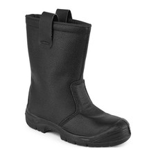 PORTWEST Sicherheitsstiefel FW