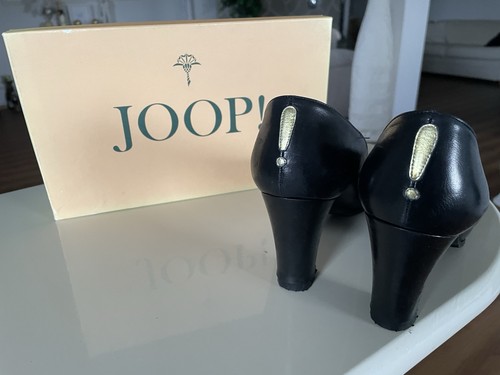 Joop damen pumps - joop!,