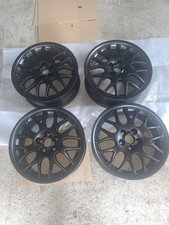 Original VW Golf IV 4 MK4 GTI BBS RS771 Jubi Alufelge 1J0601025E 6.5x16 ET42