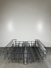 ✅ Geschirrkorb oben