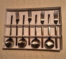 TCM Spaghetti Besteck