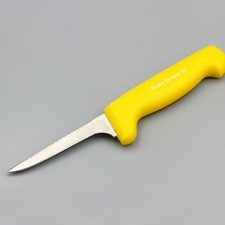 Wiebe skinner double edge - wiebe, hz