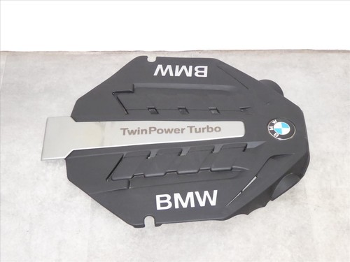 Bmw 650ix 4 - 650ix, 4.4