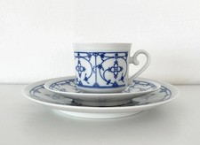 Bareuther Bavaria Germany