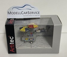 Artitec 1/87: 387.625 Hot