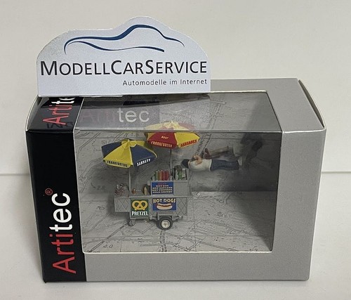 Artitec 387 625 hot - artitec, 1/87:
