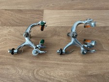 Campagnolo victory vintage - campagnolo,