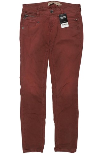 Freeman porter jeans damen - t.,