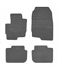 FROGUM Fußmatten für