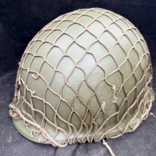 Army stil helm mit - helm,
