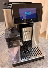 De'Longhi PrimaDonna Soul