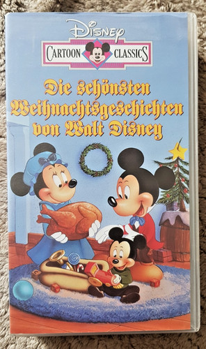 Die schönsten