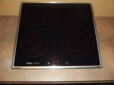 Bosch NKQ635A EKT7364 2 Jahre