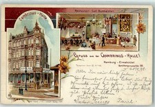 13627703 - 2000 Eimsbuettel