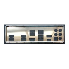 For Gigabyte X470 AORUS