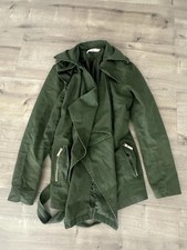 Parker khaki mit - parker,
