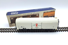 Piko H0 1:87 5452630/5-002140