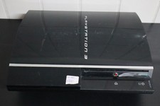 Sony Playstation3 Konsole